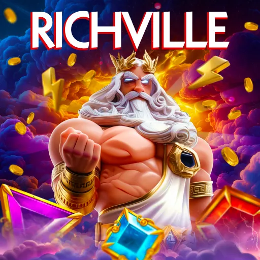 Richville
